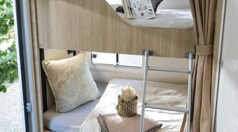 Chausson C656