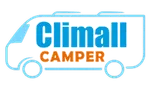 Climall Camper