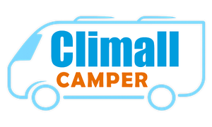 Climall camper Trento